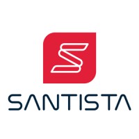 Santista SA